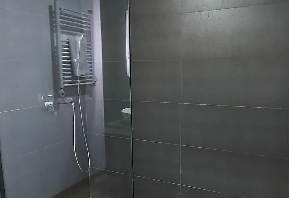 公寓 Appartement De Standing 阿加迪尔 摩洛哥